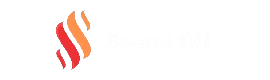 swazioil